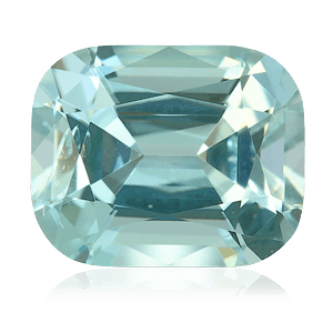 BERYL < 100 - Yavorskyy