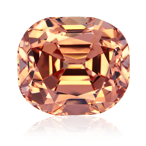 MALAIA GARNET - Yavorskyy