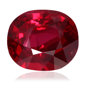 RUBY < 100 - Yavorskyy