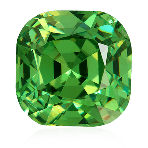 DEMANTOID - Yavorskyy