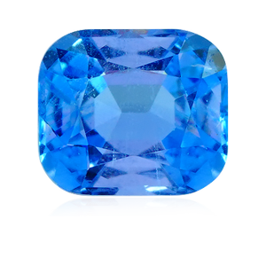 JEREMEJEVITE