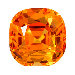 Morganite Gemstone: pretty beryl jewel in delicate pink