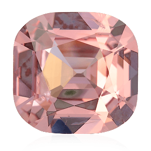 OTHER COLOR SPINEL - Yavorskyy