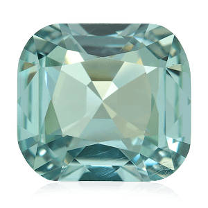 OTHER SAPPHIRE - Yavorskyy