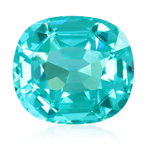 PARAIBA - Yavorskyy