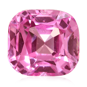 Pink gems : r/Evony_TKR