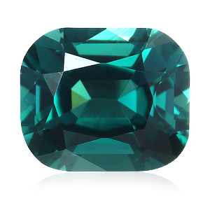 TOURMALINE < 100 - Yavorskyy