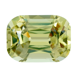 Morganite Gemstone: pretty beryl jewel in delicate pink