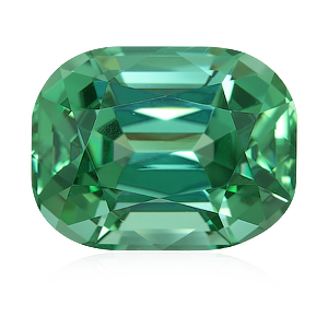 TOURMALINE - Yavorskyy
