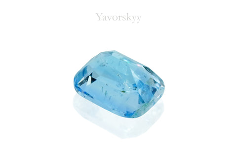 Jeremejevite Best Price