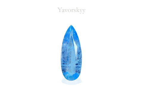 Tsavorite 0.02 ct
