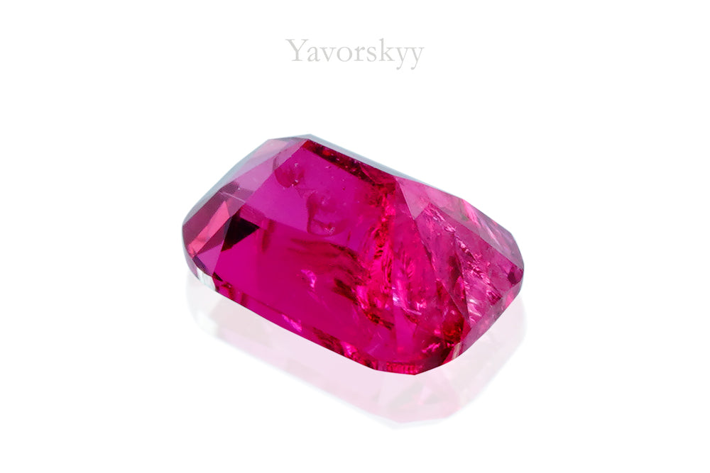 Pink Spinel 0.31 ct
