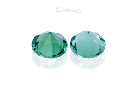 Buy Green Tourmaline Stone