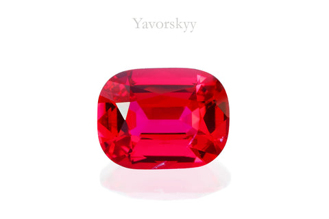 JEDI SPINEL