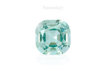 Beryl 0.64 ct