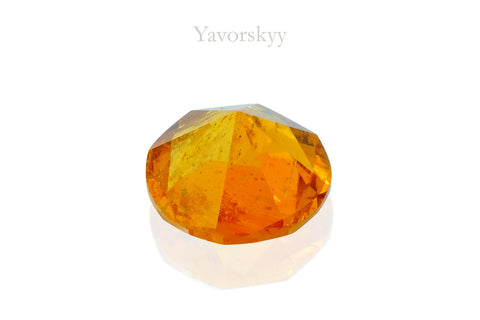 Clinohumite 0.69 ct