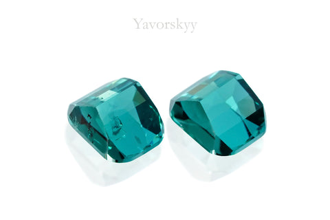 Green Tourmaline for sale online