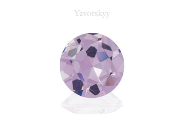 Malaia Garnet 0.99 ct