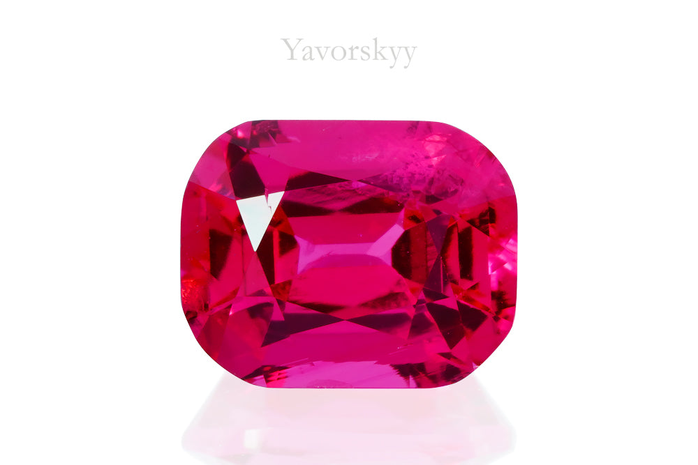 Jedi Spinel Mansin 1.05 ct