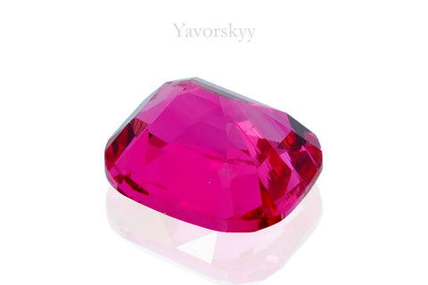 Jedi Spinel Mansin 1.05 ct