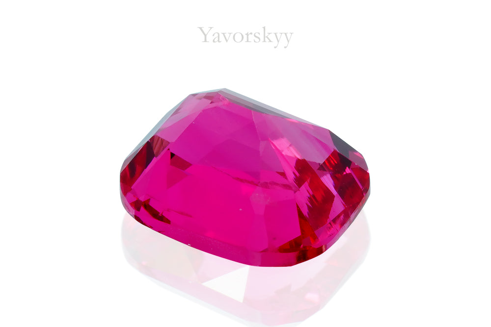 Jedi Spinel Mansin 1.05 ct