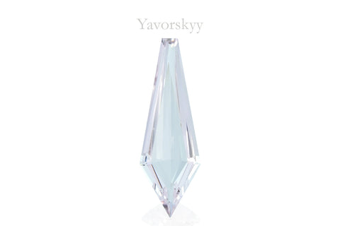 Grey Spinel 9.24 cts / 16 pcs