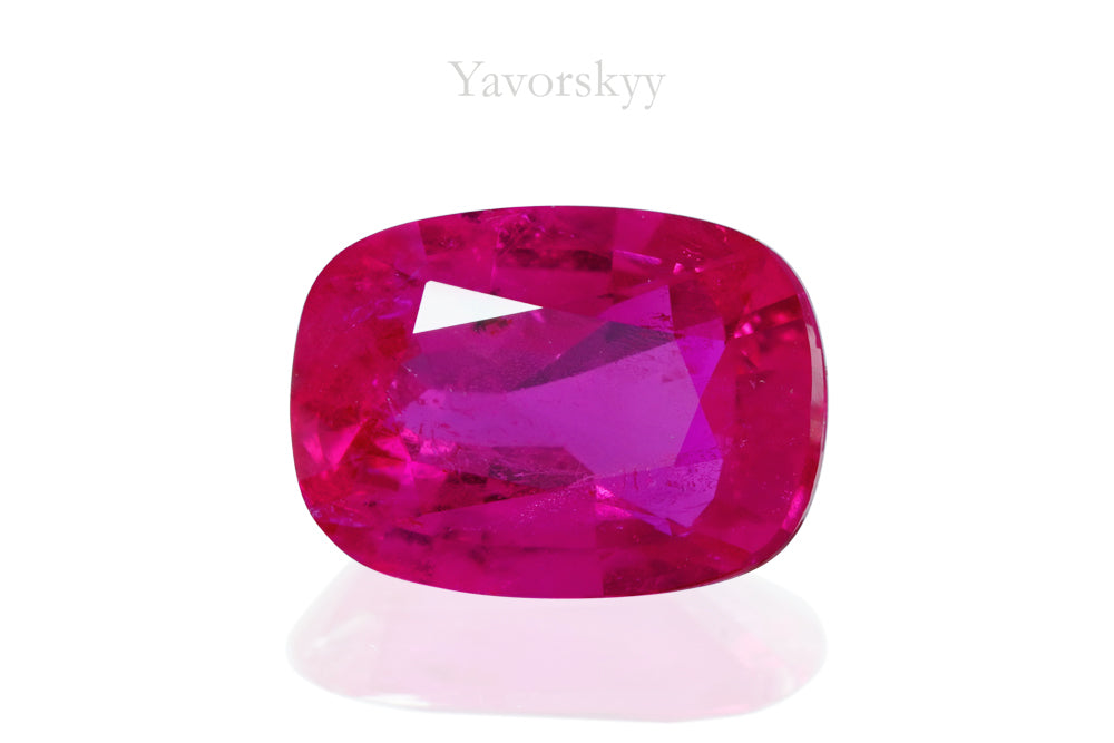 Ruby NH 1.07 cts