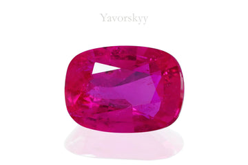 Ruby NH 1.07 cts