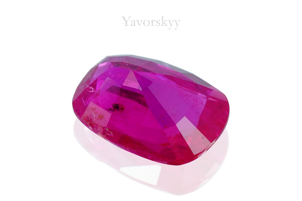 Ruby NH 1.07 cts