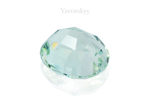 Tourmaline 1.14 cts