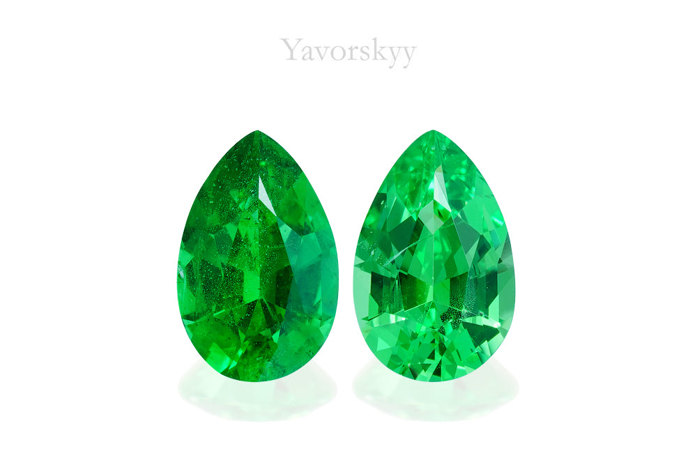 tsavorite-1-43-cts-2-pcs-yavorskyy-1