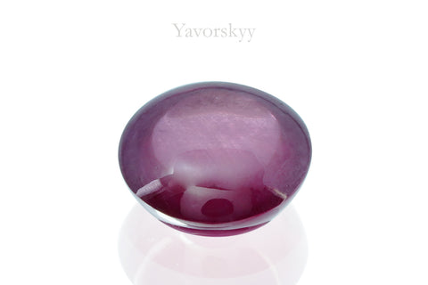Garnet 1.44 cts