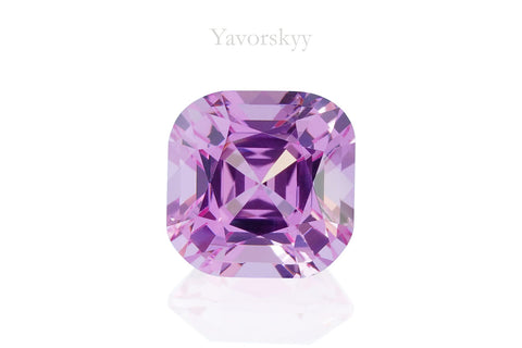 Pink Spinel 0.35 ct