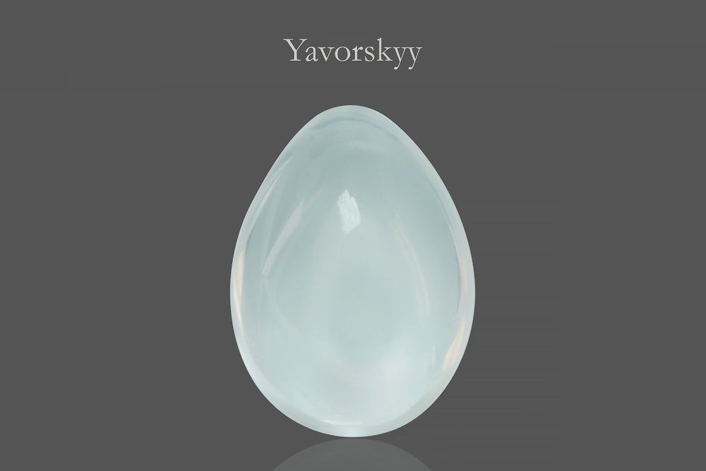 Moonstone 1.45 cts