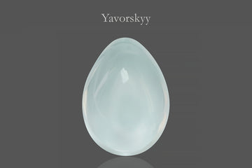 Moonstone 1.45 cts