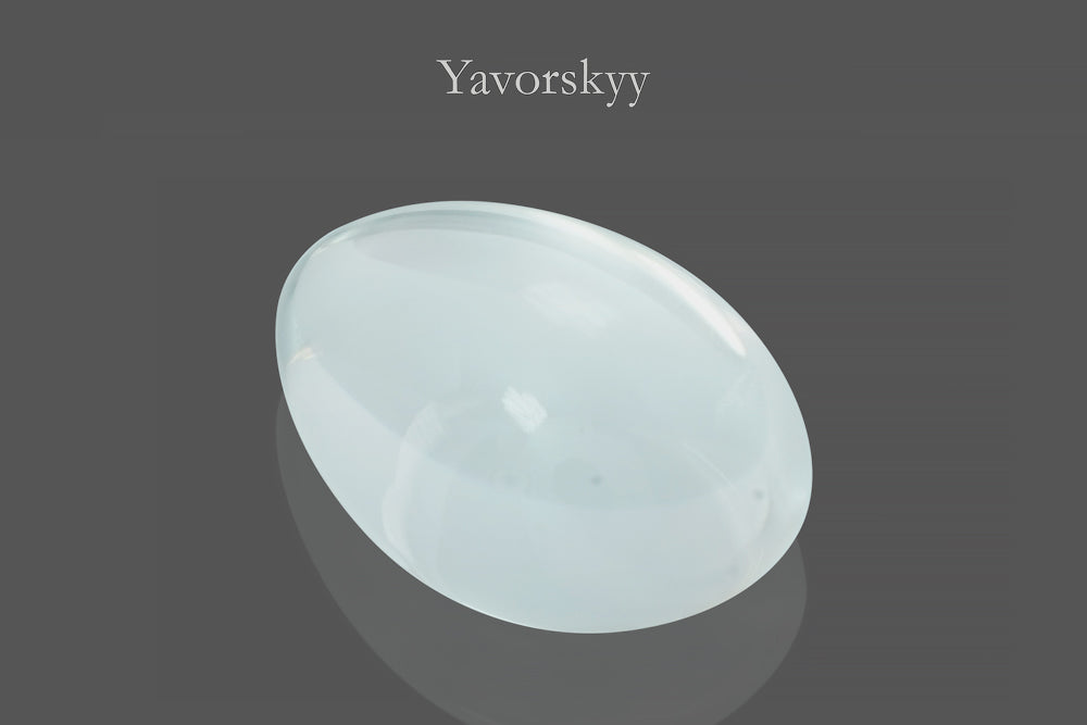 Moonstone 1.45 cts