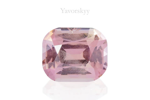 Malaia Garnet 1.47 cts