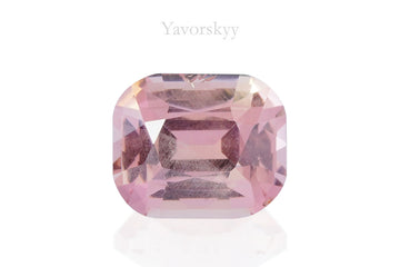 Malaia Garnet 1.47 cts