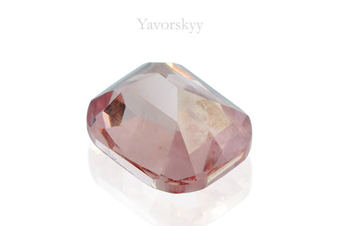 Malaia Garnet 1.47 cts