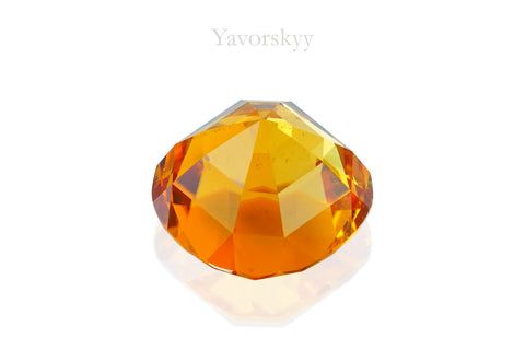 Clinohumite 1.52 cts