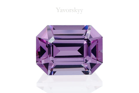 Rhodolite Garnet 1.64 cts