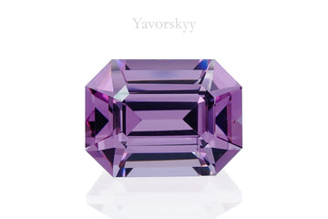 Rhodolite Garnet 1.64 cts