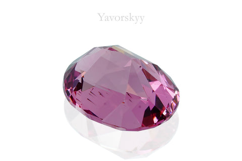 Rhodolite 1.64 cts