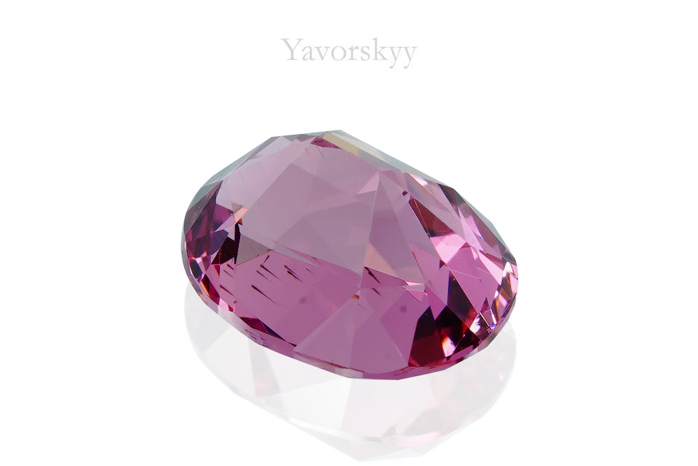 Rhodolite 1.64 cts