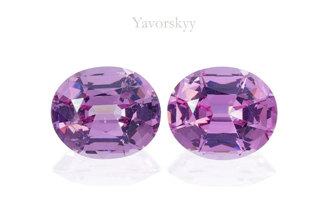 Chrysoberyl 0.21 ct