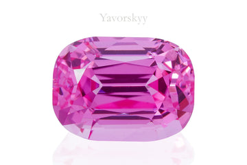 Neon Pink Spinel 1.71 cts