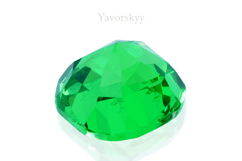 Tsavorite 1.79 cts