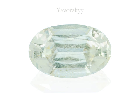 Danburite sku EB2361