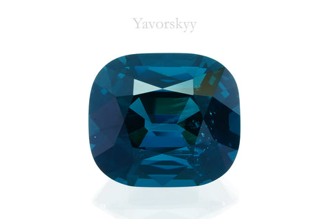 Blue Spinel 1.86 ct