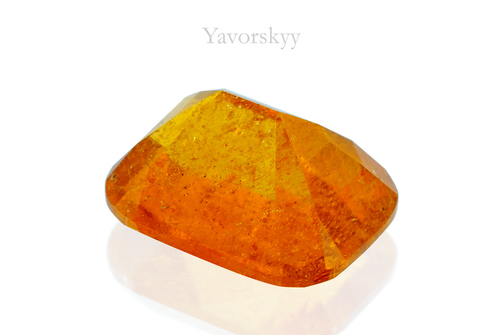 Clinohumite 1.97 cts